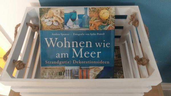 Derostseegast Heiligenhafen Bagian luar foto